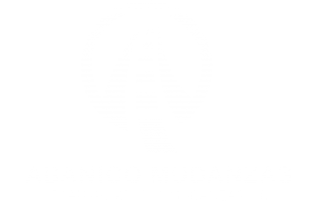 Transportes y Mudanzas HB